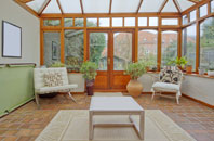 free Ribbesford conservatory quotes