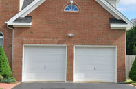 free Ribbesford garage construction quotes
