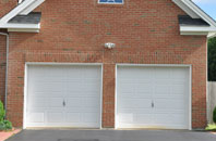 free Ribbesford garage extension quotes