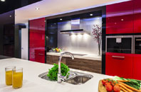 Ribbesford kitchen extensions