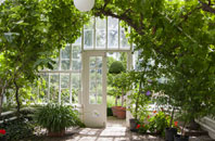 free Ribbesford orangery quotes