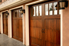 Ribbesford garage extension quotes