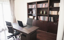 Ribbesford home office construction leads